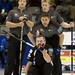 Howard Simmons Photo 15