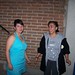 Isis Garcia Photo 22