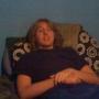 David Kennedy Photo 34