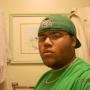 Anthony Richards Photo 28