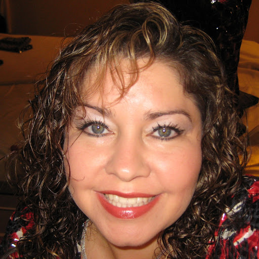 Bernice Long Photo 24
