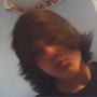 Andrew Mills Photo 6