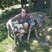 Forrest Benson Photo 10