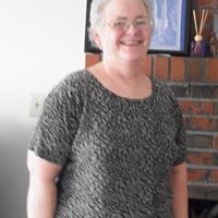 Rita Elliott Photo 13
