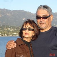 Michael Barry Photo 55
