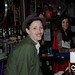Sara Duff Photo 22