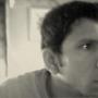 Mauro Vargas Photo 22