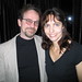 Helen Buckley Photo 10
