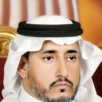 Saeed Alghamdi Photo 36