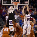 Justin Pittman Photo 38