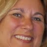 Vicki Gale Photo 31