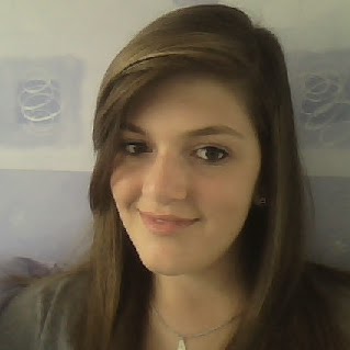 Amy Sharpe Photo 15