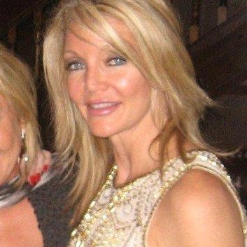 Cheri Thompson Photo 39