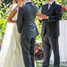 Megan Schafer Photo 39
