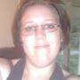 Kimberly Cartwright Photo 26