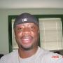 Terence Taylor Photo 33