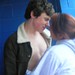 Bobby Goss Photo 24