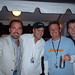 Donnie Godwin Photo 11