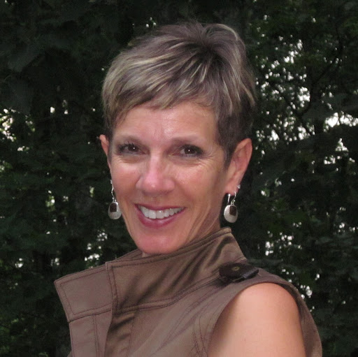 Deb Anderson Photo 25