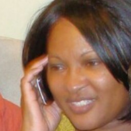Debra Richards Photo 3