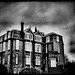 Norman Moody Photo 13