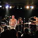 Jerry Maclean Photo 10