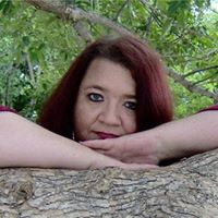 Anita Sweet Photo 16