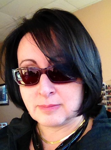 Loretta Kish Photo 2