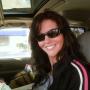 Tammy Compton Photo 21