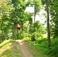 Quinton Johnson Photo 25