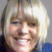 Tracey Young Photo 6