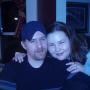 Nicole Toth Photo 17