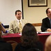 Robin Frazier Photo 36