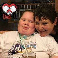 Debra Thurman Photo 21
