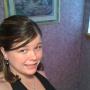 Trisha Martin Photo 15