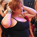 Julia Hughes Photo 43