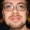 Jeremy Fowler Photo 37