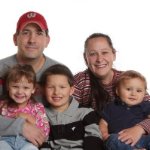 Jason Pederson Photo 1