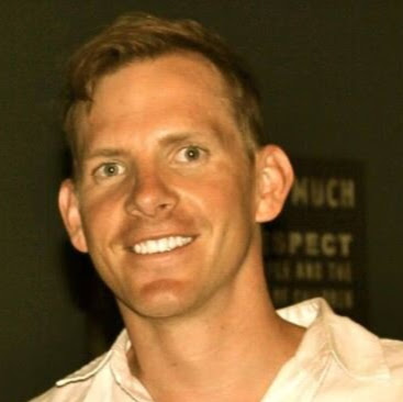 Joseph Gajewski Photo 13