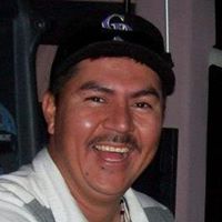 Adan Villegas Photo 7