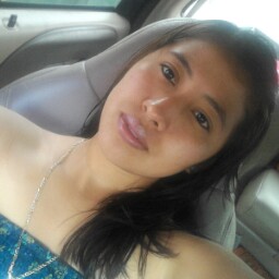 Edith Nava Photo 4