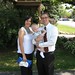Theresa Hancock Photo 16