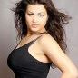 Karin Austin Photo 8