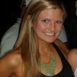 Kimberly Sprague Photo 5
