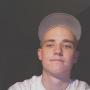 David Brice Photo 16