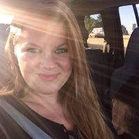 Rebecca Cardoza Photo 6