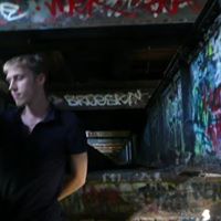 James Langridge Photo 21