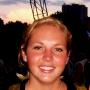 Margaret Stringer Photo 22