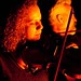 Cynthia Moon Photo 21