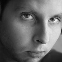 Roger Hirt Photo 3